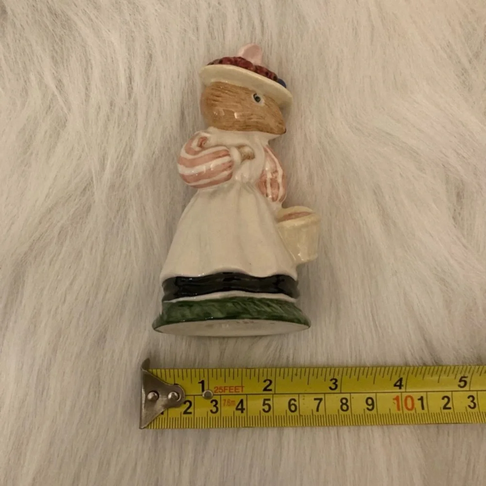 Royal Doulton ✏️royal doulton